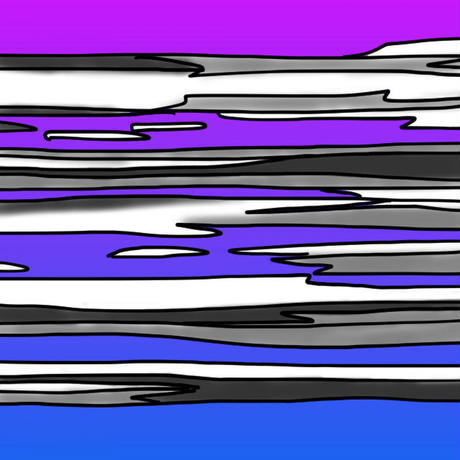 5b3e3695a6e6ee75bf0006a3