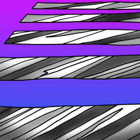 5b4bfa89a6e6ee420f000a99