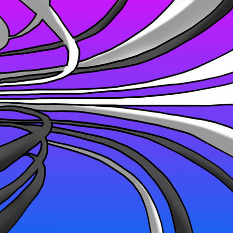 5b40e96da6e6ee28f7000a12