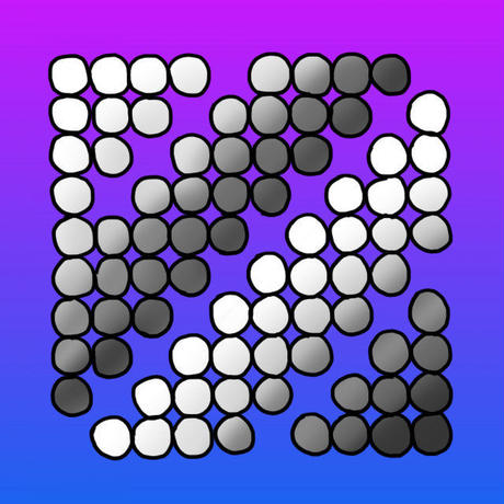 5b4bf94c50bbc36574000c2d