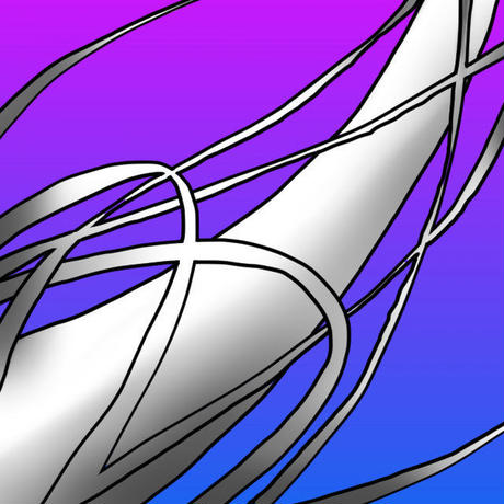 5b3f8aff5496ff3b92002db0