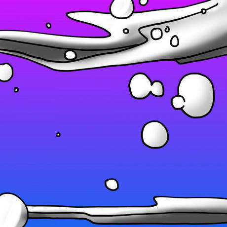 5b422a38ef843f4aab001a1b