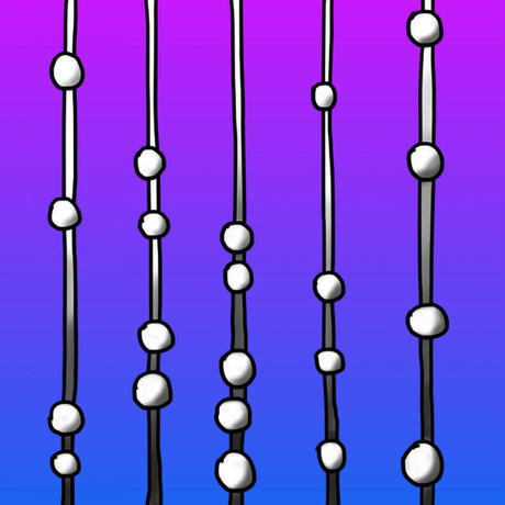 5b4bfa485496ff21d1000986
