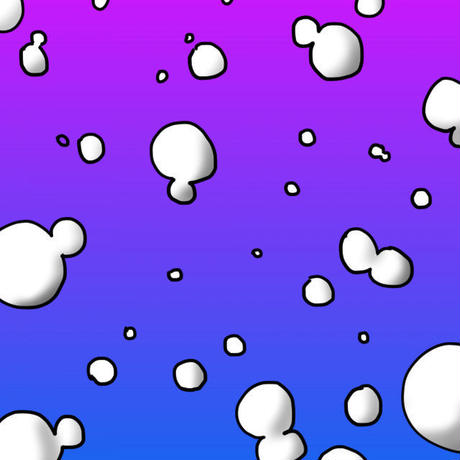 5b4bf96bef843f3ce4000b2f