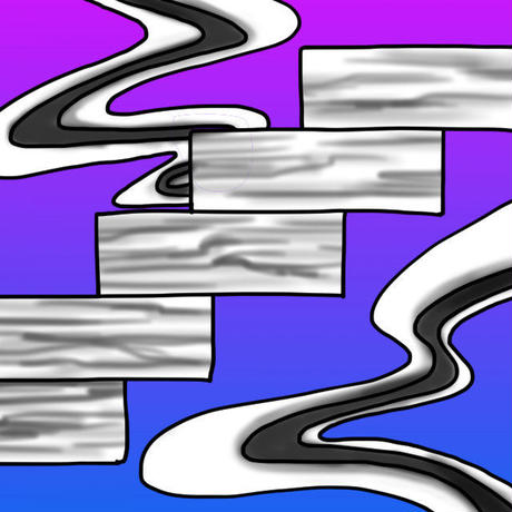 5b4bfab95f786603f2000ad9