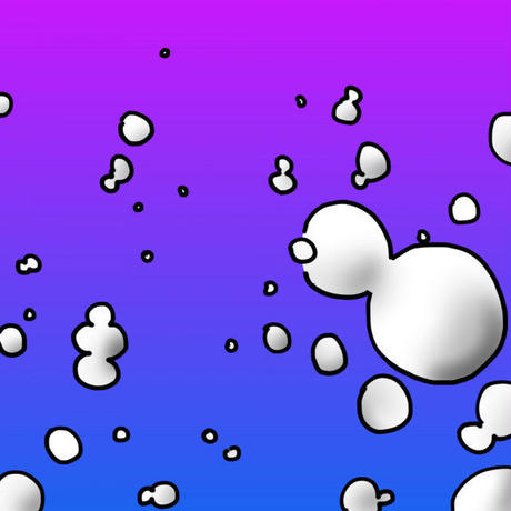 5b30b3985f78661e5e00039e