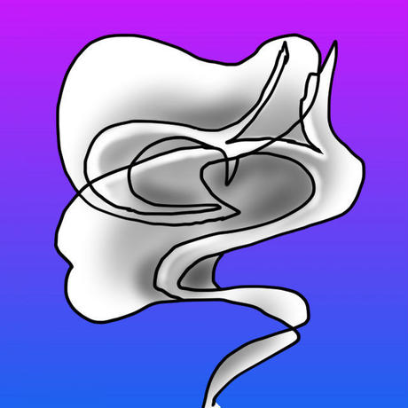 5b4bf044a6e6ee71e800110f
