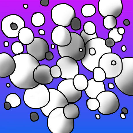 5b4bfa25ef843f7dfc000d40