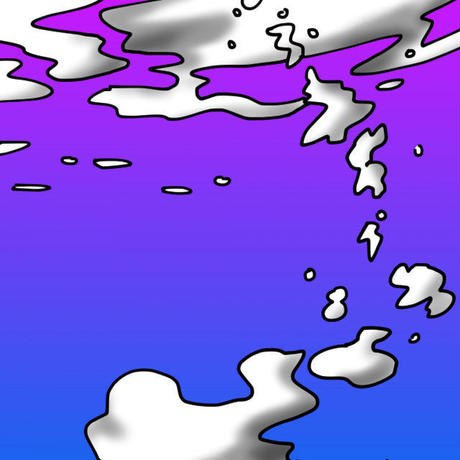 5b422a53a6e6ee2eca000410