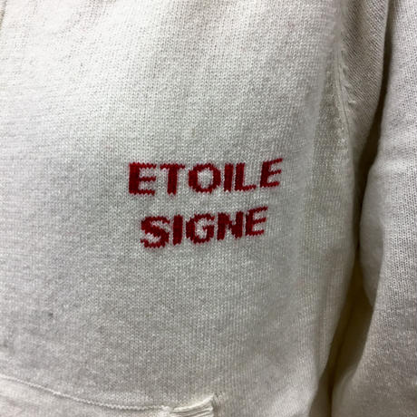 5c0f28d1c49cf36e1c7c88fe