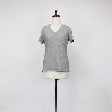 5cbd45f9686ee27819d37bb0