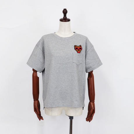 5e7efd139df1630d97cc07a1
