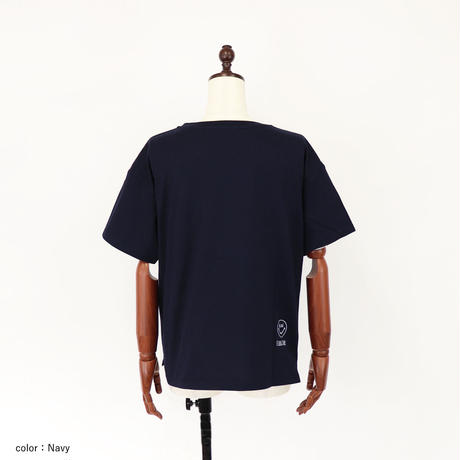 5e7efd139df1630d97cc07a1