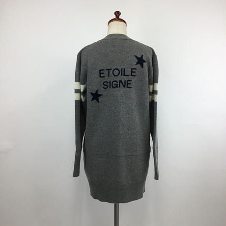 5bced58f14444832e30002a3
