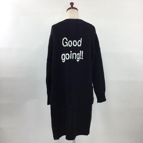 5be3db90434c725293000100