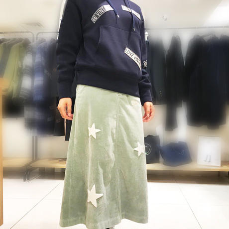 5db2c8fc745e6c79171d19c2