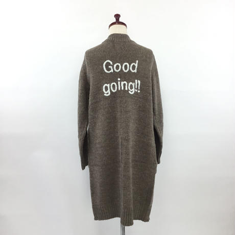 5be3db90434c725293000100