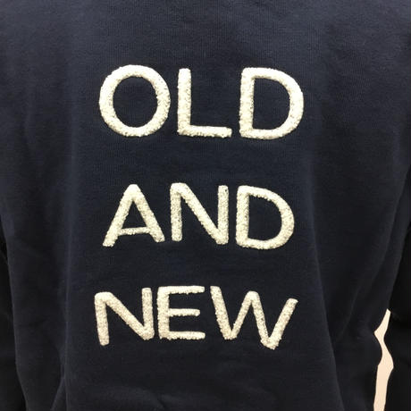 5c0f339427b44e3dad132c88