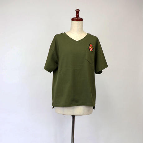 5ce3c4f1adb2a1170bced139