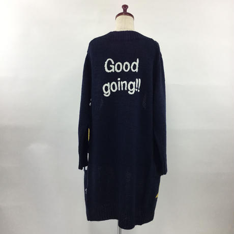 5be3db90434c725293000100
