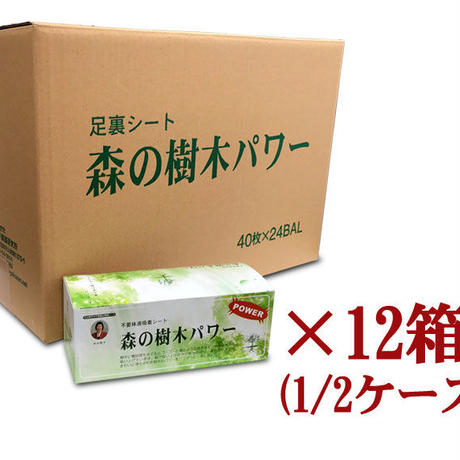 59cb23fdc8f22c342a000db1