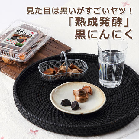 56ecbd38ef33772505000ca1