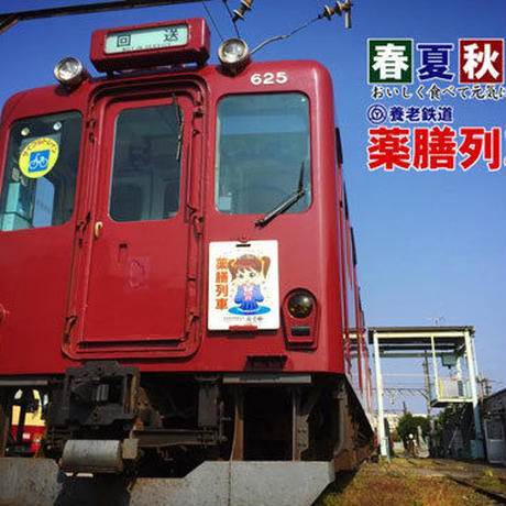 59cb40343210d5089900089a