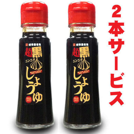 56ecbd38ef33772505000ca1