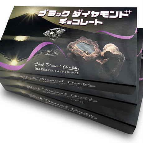 59deb7c7ed05e65803000ce1