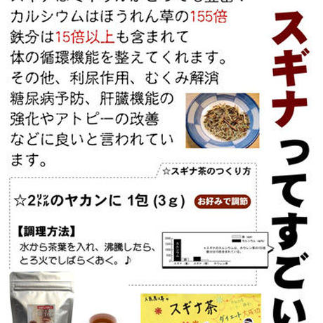 56ecba782b3492e3c700524d