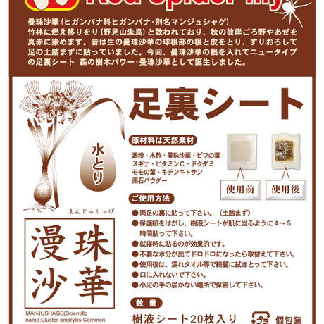 5c81bf83a341d03a4e35a64a