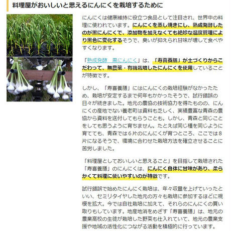 56ecbd38ef33772505000ca1