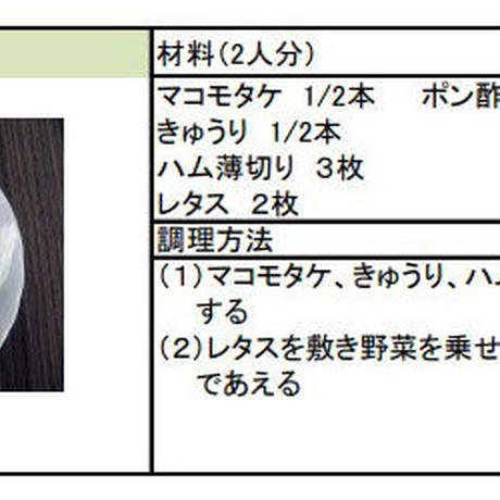 59f96331f22a5b6dcb000833