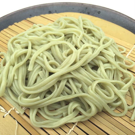 57e07f9c100315f4f1019e4a