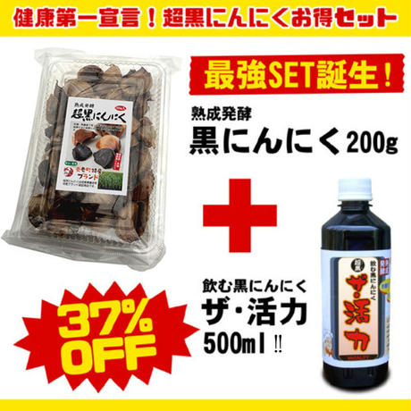 56ecbc6bef3377ce9b00434c