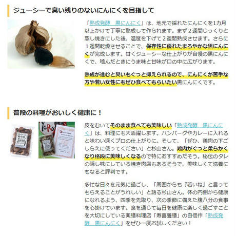 56ecc022bfe24c5001004dff