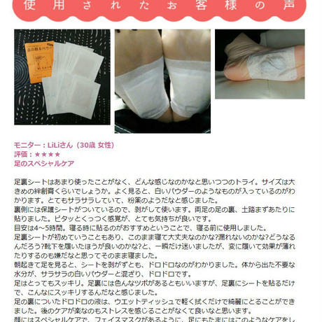5c81bf83a341d03a4e35a64a