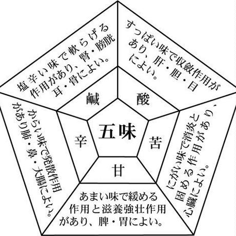 56ecb8c3be6be3241000397c
