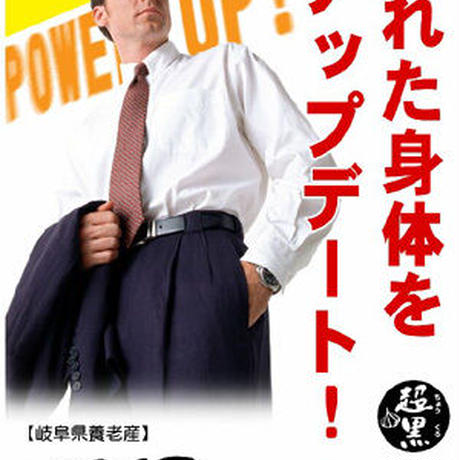 56ecbd38ef33772505000ca1