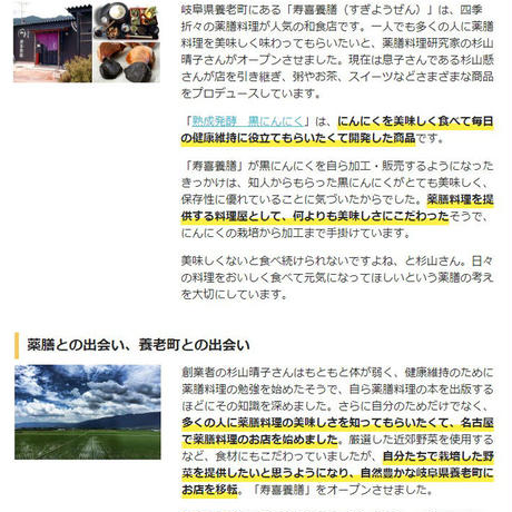 56ecc1753bcba91498004b54