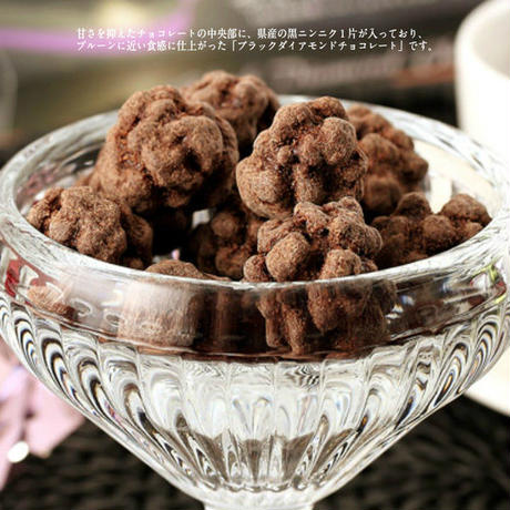59deb7c7ed05e65803000ce1