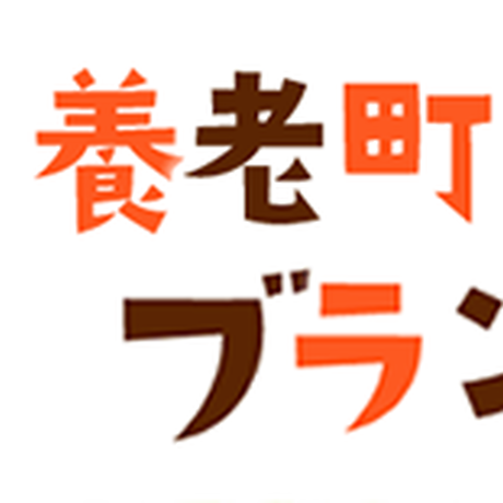 56ecc225bfe24cd91f003b46