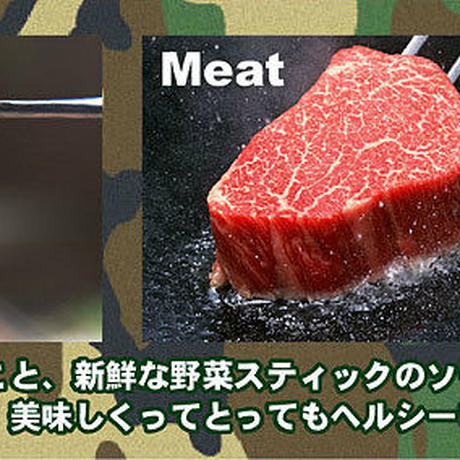 59cd984ac8f22c6e7200026c