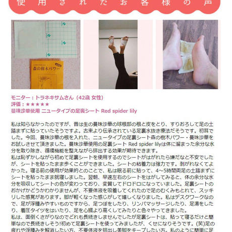 5c81bf83a341d03a4e35a64a