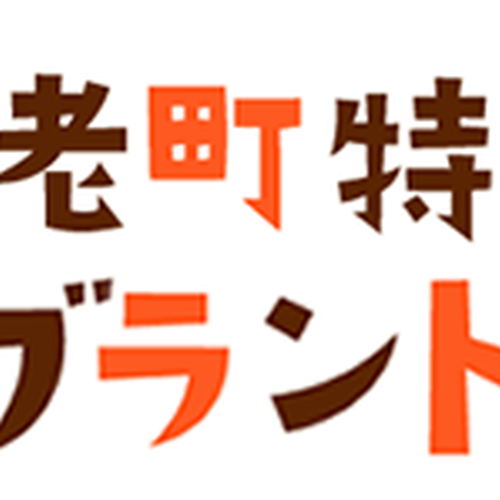 56ecbc6bef3377ce9b00434c