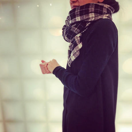 522993f9a95dcbe3880000a6