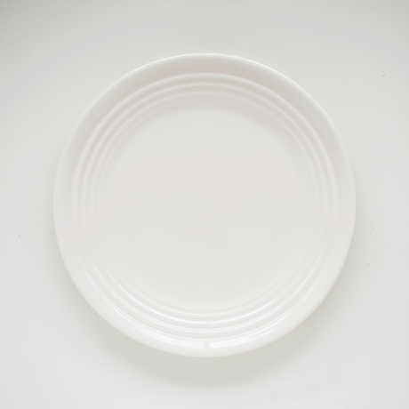 571a1c139821cc5733003231