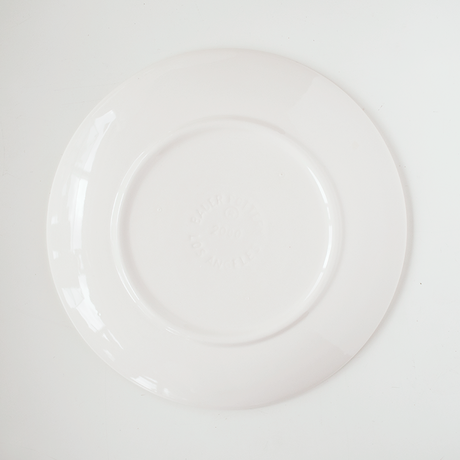 571a1c139821cc5733003231