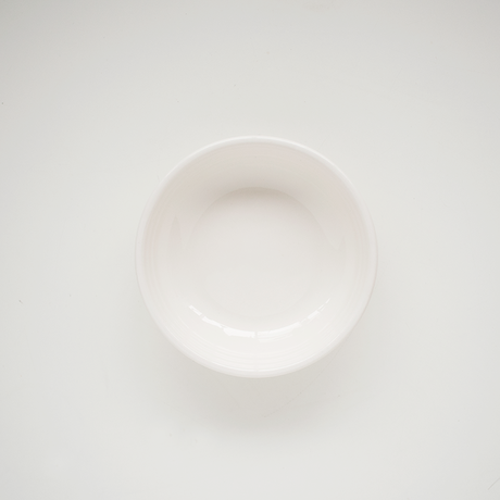 571a1cb09821cc6a62002f77