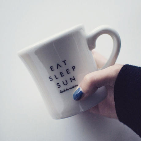 54c64eaf3cd48285ca0011cf